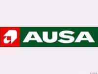 Ausa
