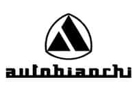 Autobianchi