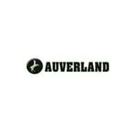 Auverland