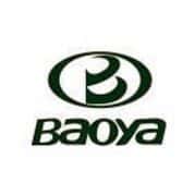 Baoya