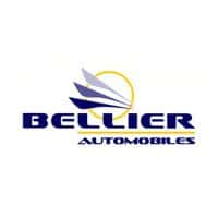 Bellier