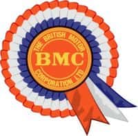 Bmc