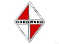 Borgward