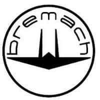 Bremach