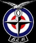 Brm