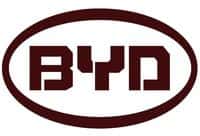 Byd