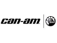 Can am