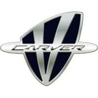 Carver