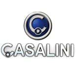 Casalini