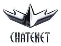 Chatenet