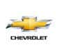 Chevrolet gm