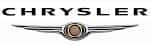 Chrysler