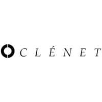Clenet