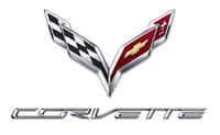 Corvette