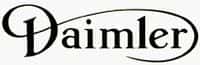 Daimler
