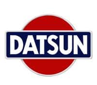 Datsun