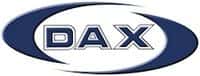 Dax