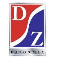 Dazon