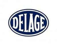 Delage
