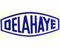 Delahaye