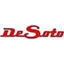 Desoto