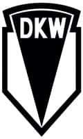 Dkw