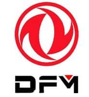 Dongfeng