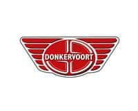 Donkervoort