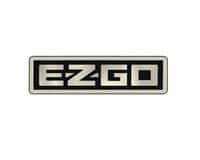 E z go