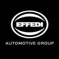 Effedi