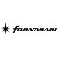Fornasari