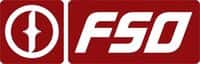 Fso