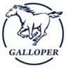 Galloper