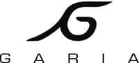 Garia