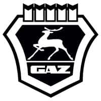 Gaz