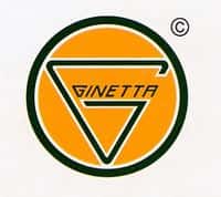 Ginetta