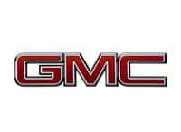 Gmc