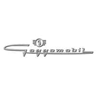 Goggomobil