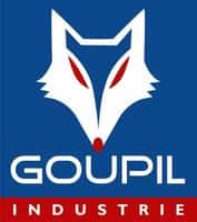 Goupil