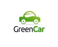 Greencar
