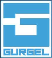 Gurgel
