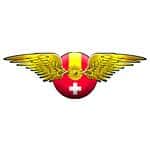 Hispanosuiza