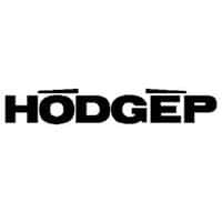 Hodgep