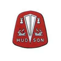Hudson