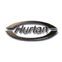 Hurtan