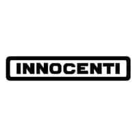 Innocenti