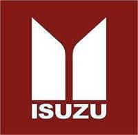 Isuzu