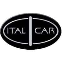 Italcar