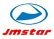 Jmstar