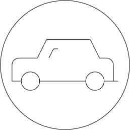 Kelisto car